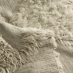 Dindori Rug