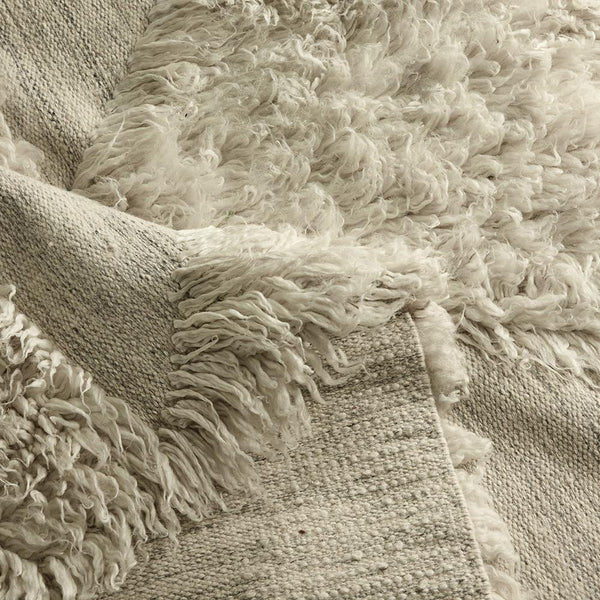 Dindori Rug