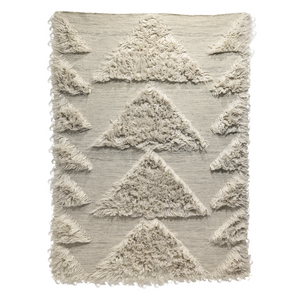 Dindori Rug
