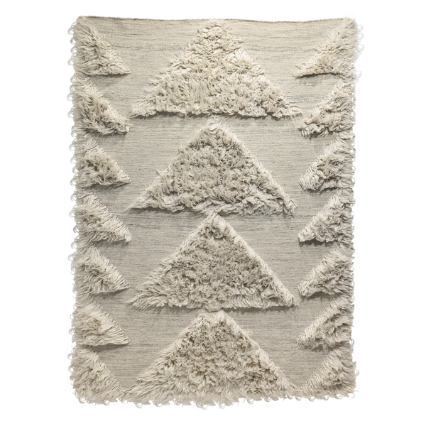 Dindori Rug