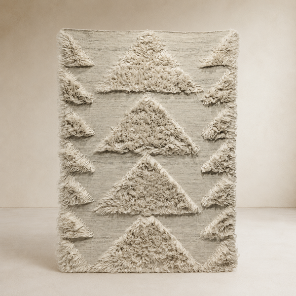 Dindori Rug