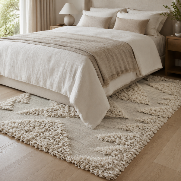 Dindori Rug
