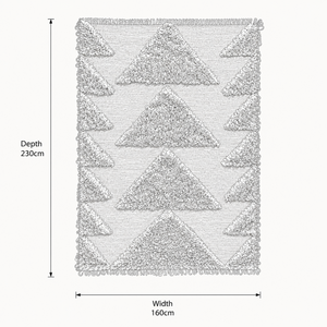 Dindori Rug