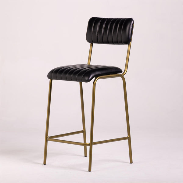 Diner Bar Stool - 66cm