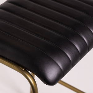 Diner Bar Stool - 66cm