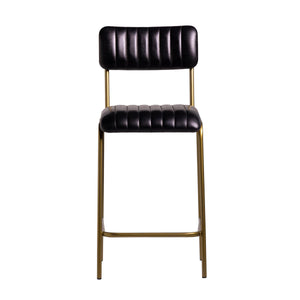 Diner Bar Stool - 66cm
