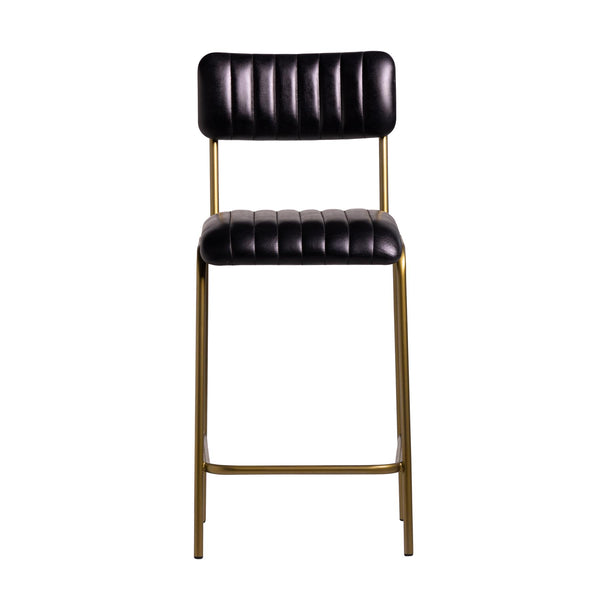 Diner Bar Stool - 66cm