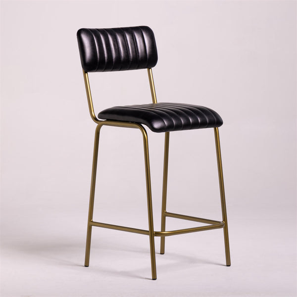 Diner Bar Stool - 66cm