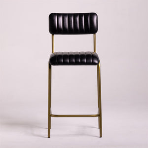 Diner Bar Stool - 66cm
