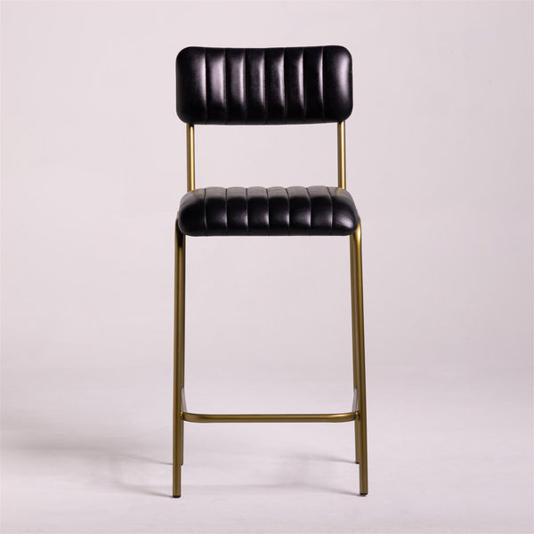 Diner Bar Stool - 66cm