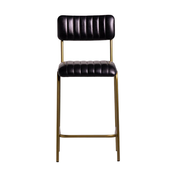 Diner Bar Stool - 75cm