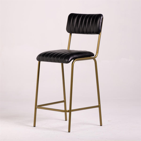 Diner Bar Stool - 75cm