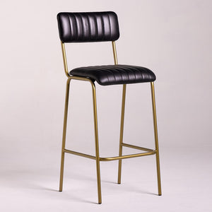 Diner Bar Stool - 75cm