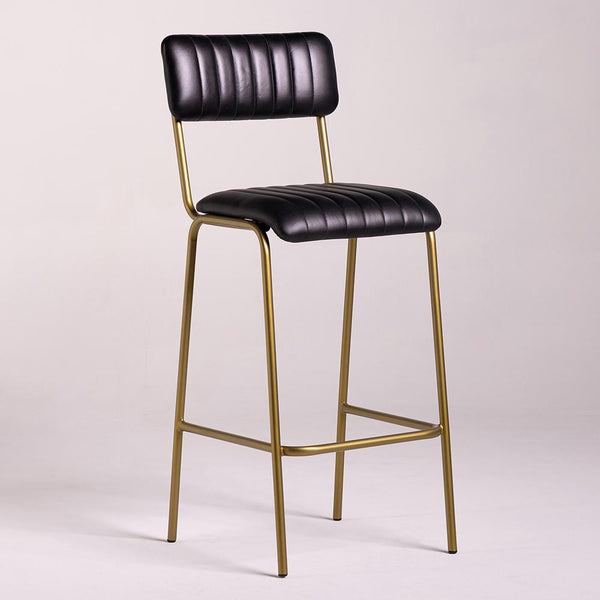 Diner Bar Stool - 75cm