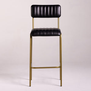 Diner Bar Stool - 75cm