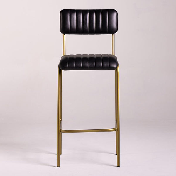 Diner Bar Stool - 75cm