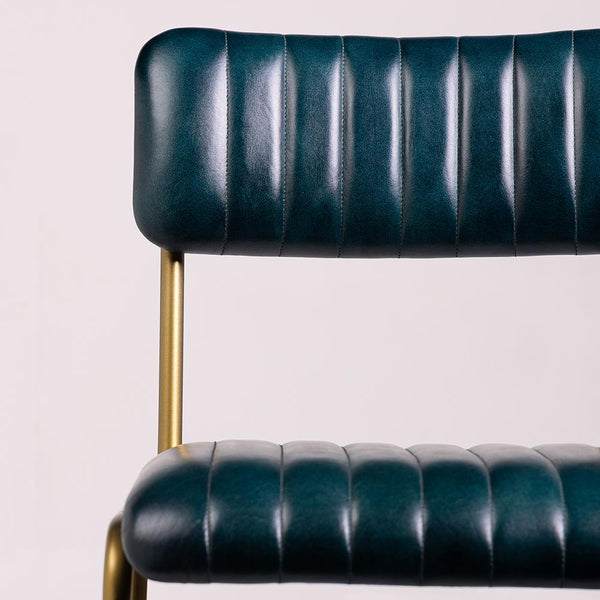 Diner Bar Stool - 66cm