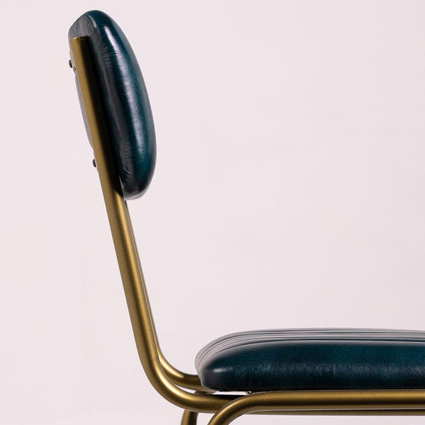 Diner Bar Stool - 66cm