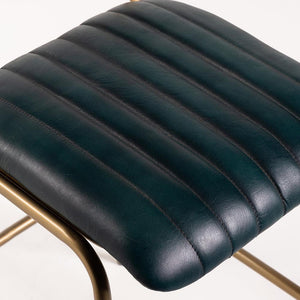 Diner Bar Stool - 66cm