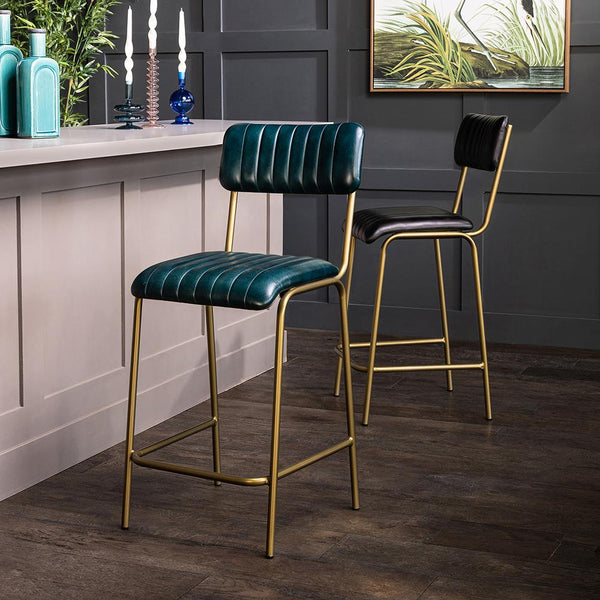 Diner Bar Stool - 66cm