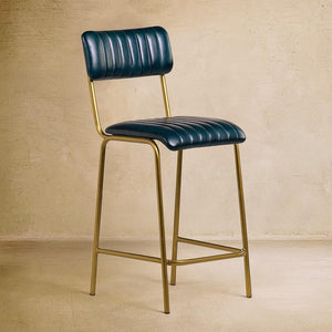 Diner Bar Stool - 66cm