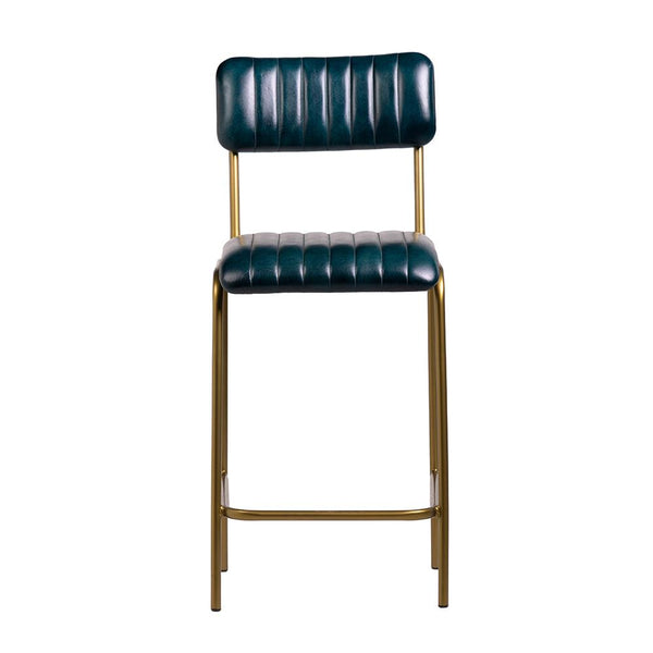 Diner Bar Stool - 66cm