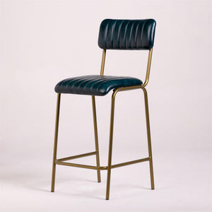 Diner Bar Stool - 66cm