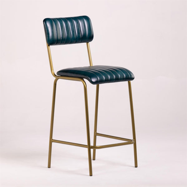 Diner Bar Stool - 66cm