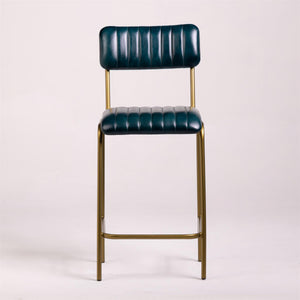 Diner Bar Stool - 66cm