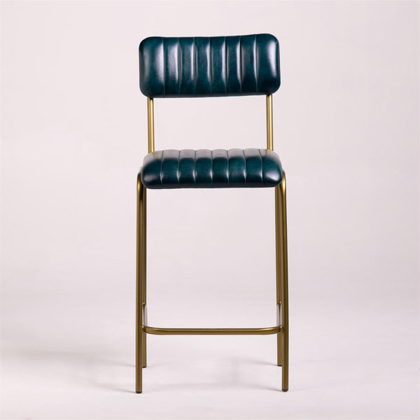 Diner Bar Stool - 66cm