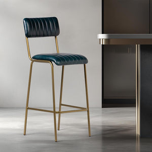 Diner Bar Stool - 75cm