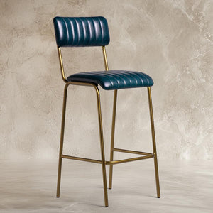 Diner Bar Stool - 75cm