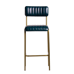 Diner Bar Stool - 75cm