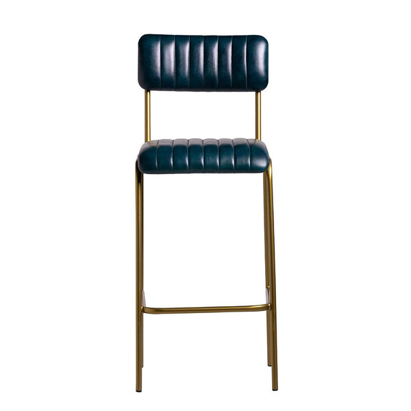 Diner Bar Stool - 75cm