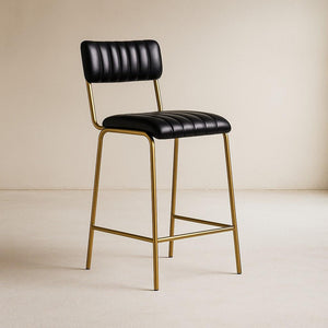 Diner Bar Stool - 66cm