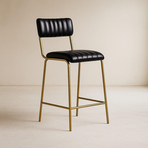 Diner Bar Stool - 66cm