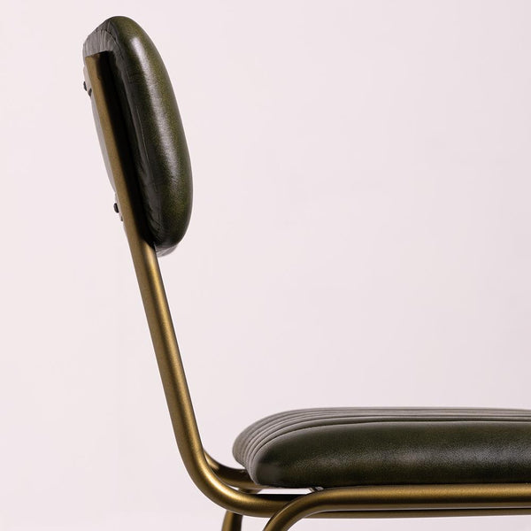 Diner Bar Stool - 66cm