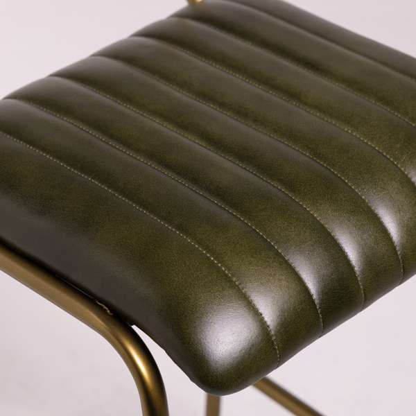 Diner Bar Stool - 66cm