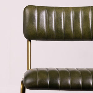 Diner Bar Stool - 66cm