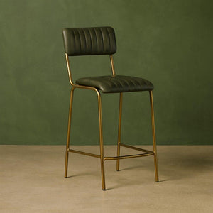 Diner Bar Stool - 66cm