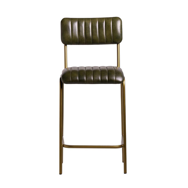 Diner Bar Stool - 66cm