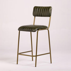 Diner Bar Stool - 66cm