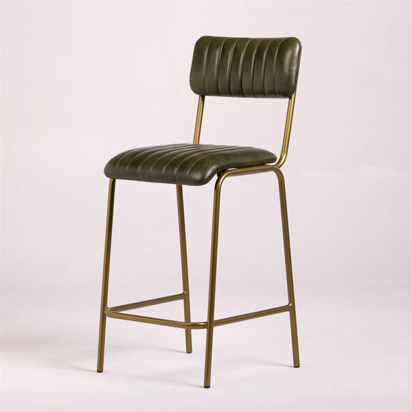 Diner Bar Stool - 66cm