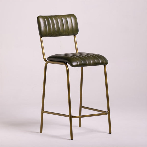 Diner Bar Stool - 66cm
