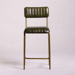 Diner Bar Stool - 66cm