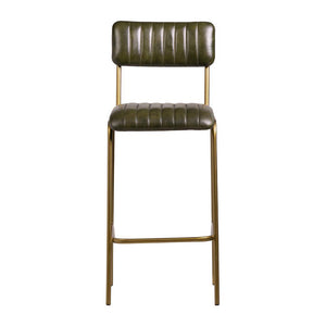 Diner Bar Stool - 75cm