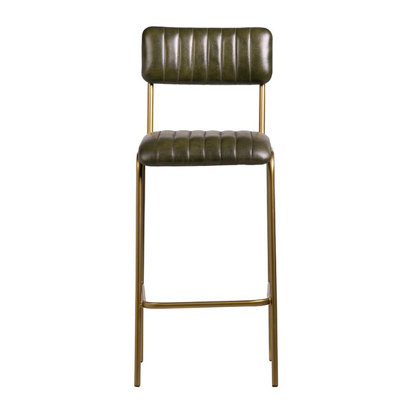 Diner Bar Stool - 75cm