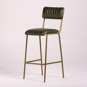 Diner Bar Stool - 75cm
