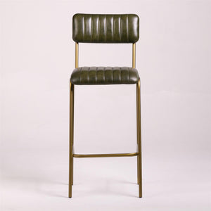 Diner Bar Stool - 75cm