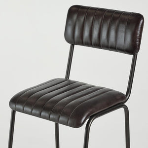 Diner Bar Stool - 66cm